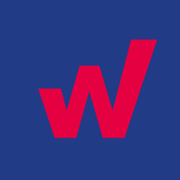 Webwijs